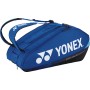 YONEX Pro soma 92429 blue