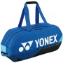 YONEX pro turnīra soma 92431 zila