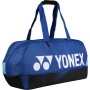 YONEX pro turnīra soma 92431 zila