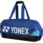 YONEX pro turnīra soma 92431 zila