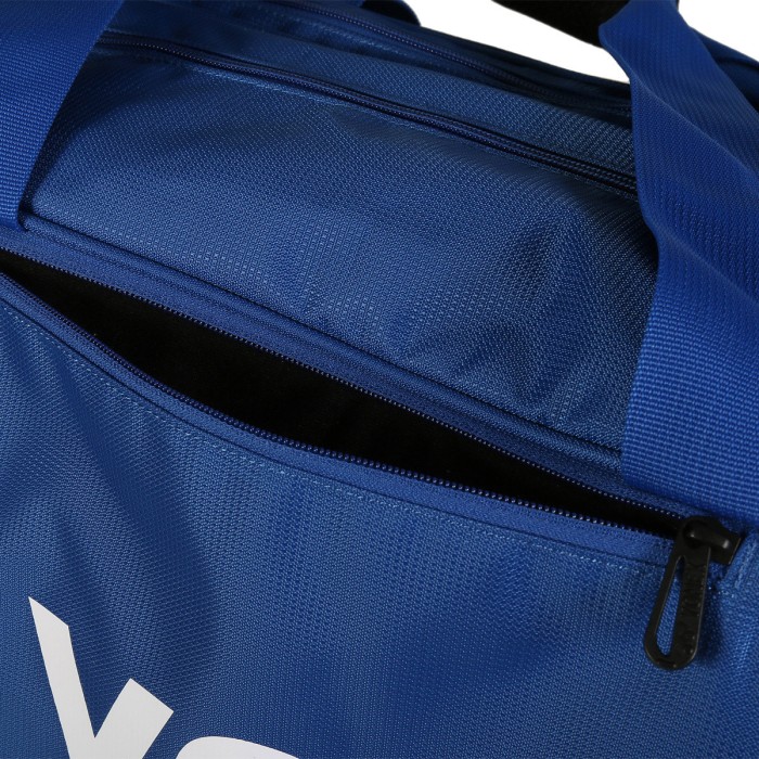 YONEX pro turnīra soma 92431 zila