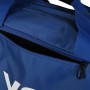 YONEX pro turnīra soma 92431 zila