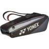 YONEX kluba soma 52526