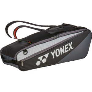 YONEX kluba soma 52526