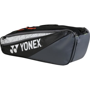 YONEX kluba soma 52526