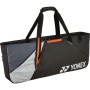 YONEX tournament52531w bag