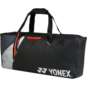 YONEX tournament52531w bag