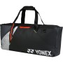 YONEX tournament52531w bag