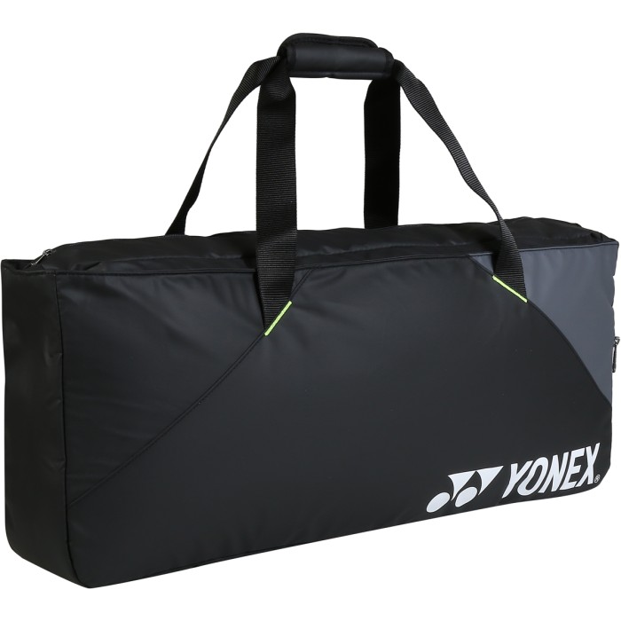 YONEX tournament52531w bag