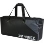 YONEX tournament52531w bag