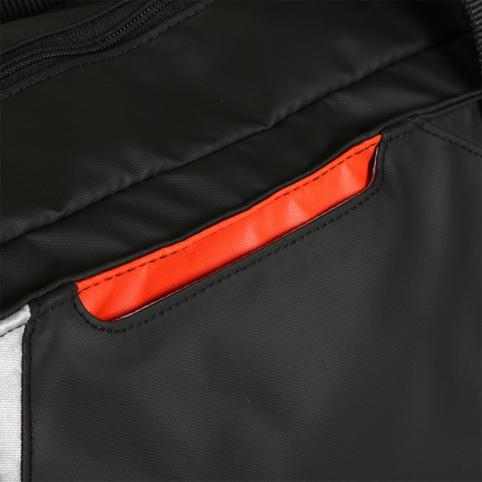 YONEX tournament52531w bag