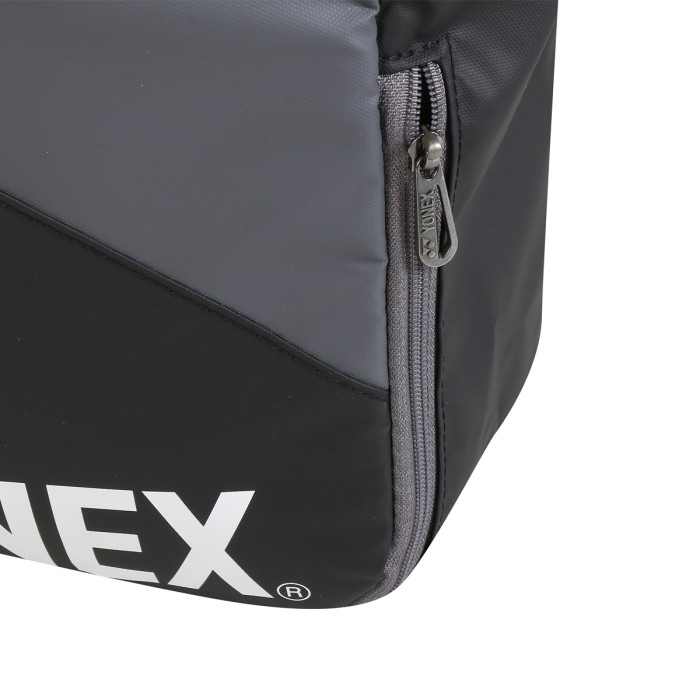YONEX tournament52531w bag