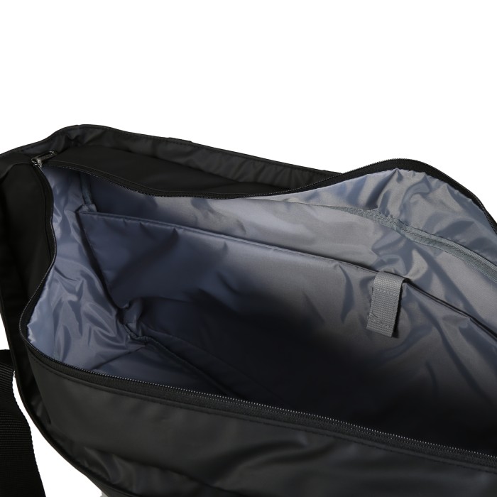 YONEX tournament52531w bag