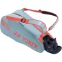 YONEX active bag 82426 blue/gray - exclusive edition