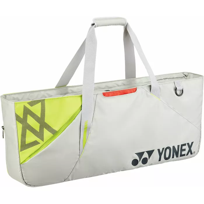 Somā YONEX Club Tournament VA 52531V
