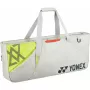 Somā YONEX Club Tournament VA 52531V