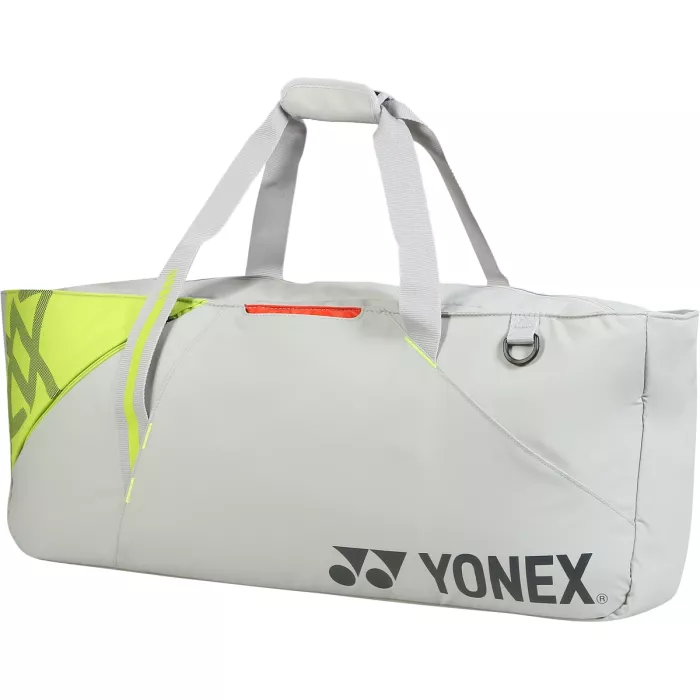 Somā YONEX Club Tournament VA 52531V