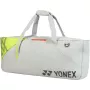 Somā YONEX Club Tournament VA 52531V
