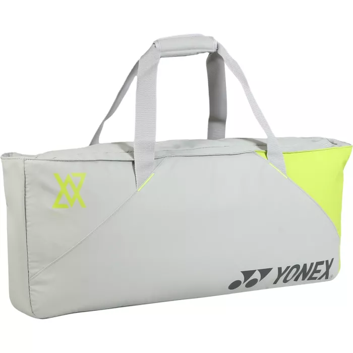 Somā YONEX Club Tournament VA 52531V