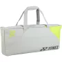 Somā YONEX Club Tournament VA 52531V