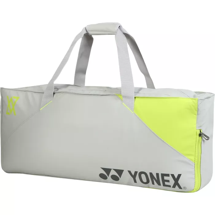 Somā YONEX Club Tournament VA 52531V