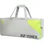 Somā YONEX Club Tournament VA 52531V