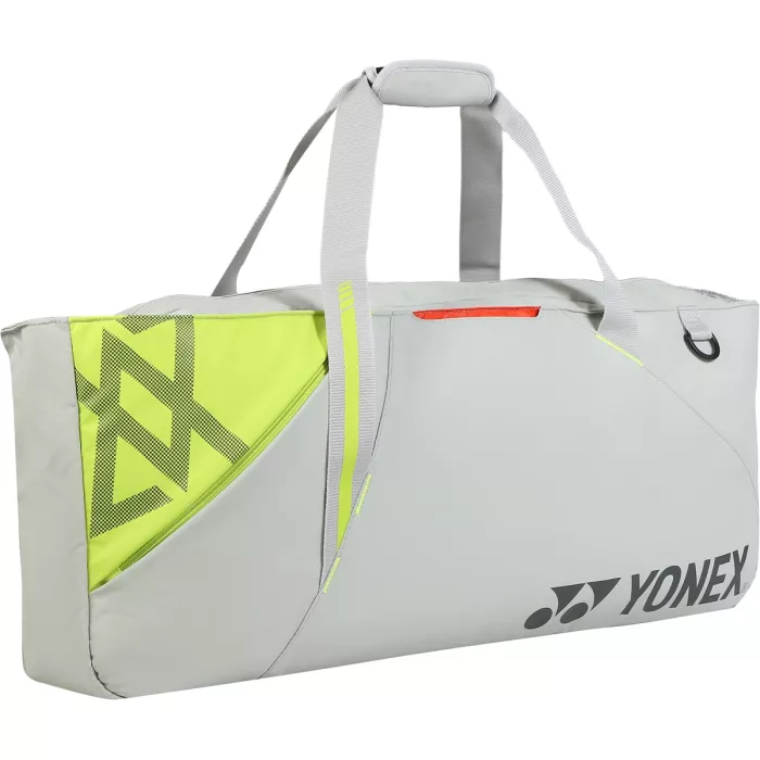 Somā YONEX Club Tournament VA 52531V