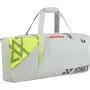 Somā YONEX Club Tournament VA 52531V