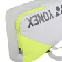 Somā YONEX Club Tournament VA 52531V