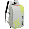 YONEX kluba mugursoma va 52512v