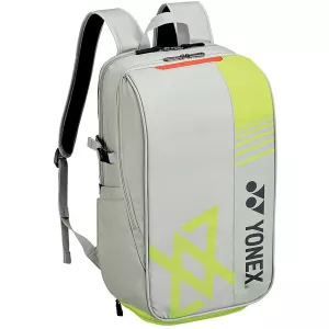 YONEX kluba mugursoma va 52512v
