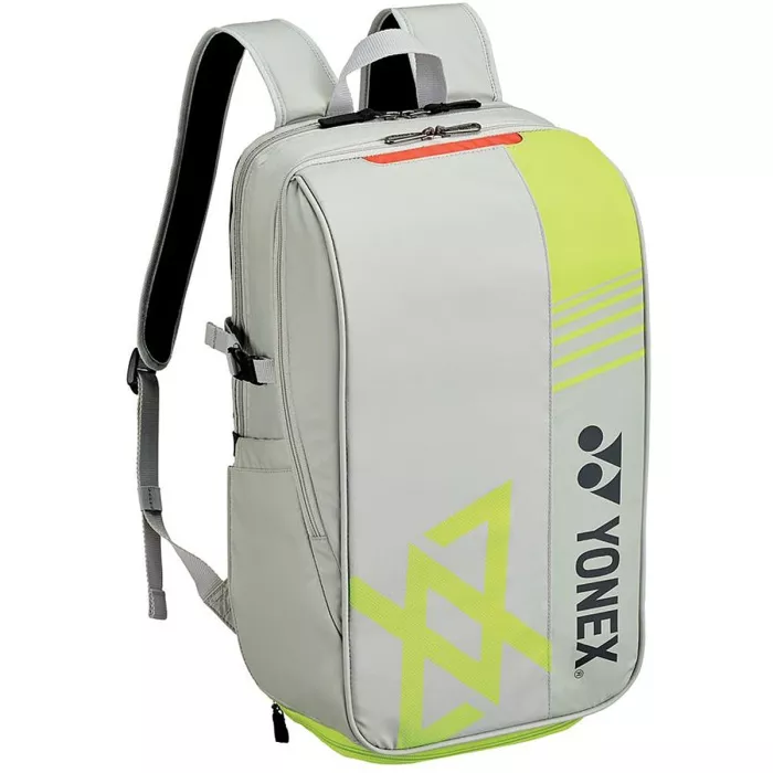 YONEX kluba mugursoma va 52512v