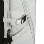 YONEX kluba mugursoma va 52512v