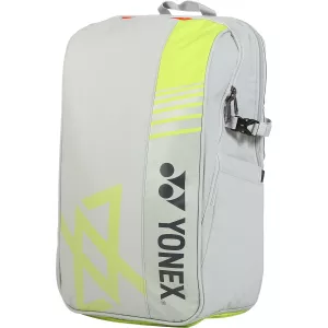YONEX kluba mugursoma va 52512v