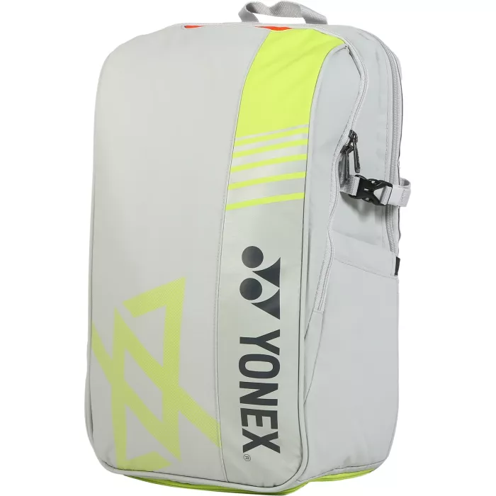 YONEX kluba mugursoma va 52512v