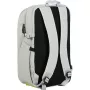 YONEX kluba mugursoma va 52512v