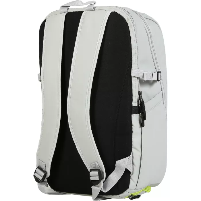 YONEX kluba mugursoma va 52512v