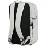 YONEX kluba mugursoma va 52512v