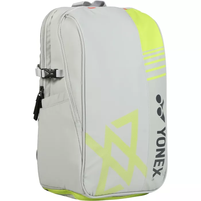 YONEX kluba mugursoma va 52512v