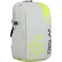 YONEX kluba mugursoma va 52512v