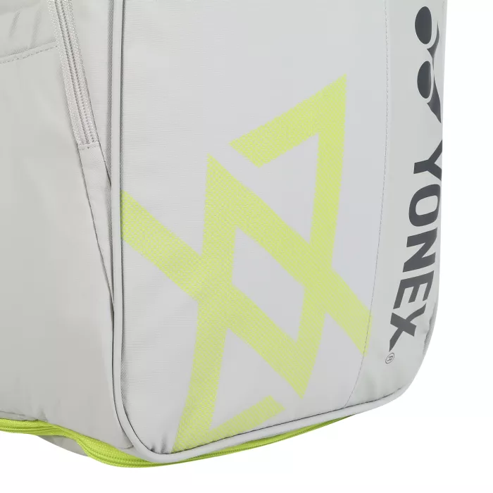 YONEX kluba mugursoma va 52512v
