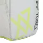 YONEX kluba mugursoma va 52512v