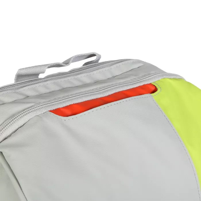 YONEX kluba mugursoma va 52512v