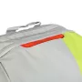 YONEX kluba mugursoma va 52512v