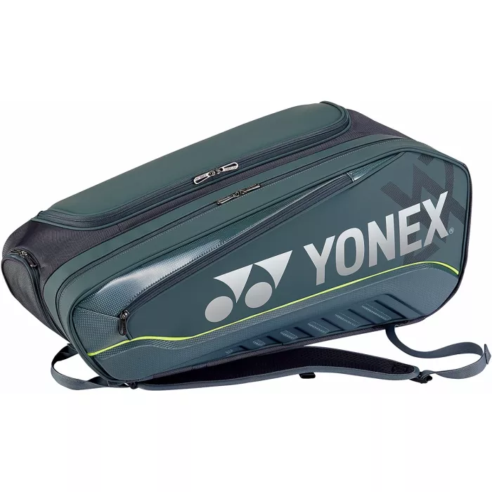 YONEX expert va bag 02526v