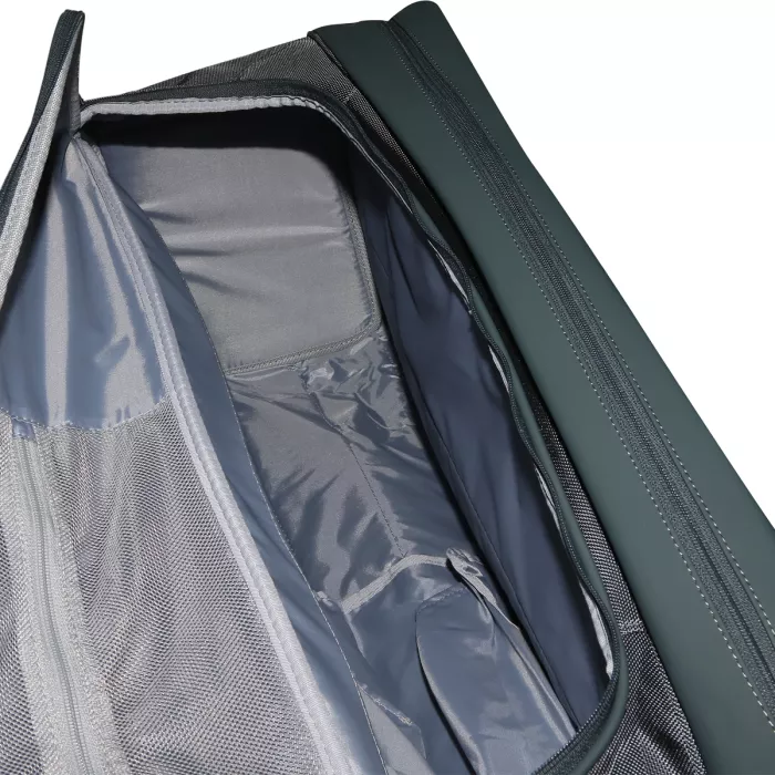 YONEX expert va bag 02526v