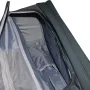 YONEX expert va bag 02526v