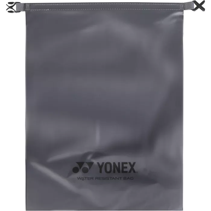 YONEX expert va bag 02526v