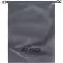 YONEX expert va bag 02526v