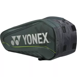 YONEX expert va bag 02526v